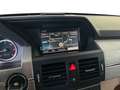 Mercedes-Benz GLK 220 cdi BE Premium 4matic auto my11 Nero - thumbnail 12
