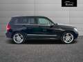 Mercedes-Benz GLK 220 cdi BE Premium 4matic auto my11 Nero - thumbnail 5