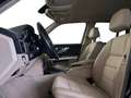Mercedes-Benz GLK 220 cdi BE Premium 4matic auto my11 Nero - thumbnail 10