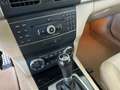 Mercedes-Benz GLK 220 cdi BE Premium 4matic auto my11 Nero - thumbnail 14