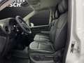 Mercedes-Benz Vito 116 CDI PRO RWD lang AUTOMATIK*AHK*PDC* Blanc - thumbnail 8