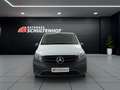 Mercedes-Benz Vito 116 CDI PRO RWD lang AUTOMATIK*AHK*PDC* Blanc - thumbnail 2