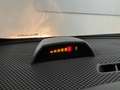 Mercedes-Benz Vito 116 CDI PRO RWD lang AUTOMATIK*AHK*PDC* Blanc - thumbnail 23