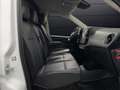 Mercedes-Benz Vito 116 CDI PRO RWD lang AUTOMATIK*AHK*PDC* Blanc - thumbnail 9