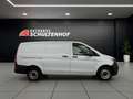 Mercedes-Benz Vito 116 CDI PRO RWD lang AUTOMATIK*AHK*PDC* Blanc - thumbnail 4