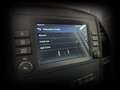Mercedes-Benz Vito 116 CDI PRO RWD lang AUTOMATIK*AHK*PDC* Blanc - thumbnail 18