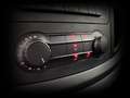 Mercedes-Benz Vito 116 CDI PRO RWD lang AUTOMATIK*AHK*PDC* Blanc - thumbnail 19