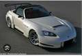 Honda S 2000 2.0 240cv - thumbnail 11