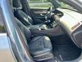 Mercedes-Benz EQC 400 80 kWh 4-Matic Grijs - thumbnail 19