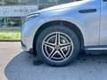 Mercedes-Benz EQC 400 80 kWh 4-Matic Grijs - thumbnail 13