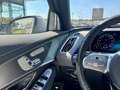 Mercedes-Benz EQC 400 80 kWh 4-Matic Grijs - thumbnail 15