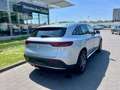 Mercedes-Benz EQC 400 80 kWh 4-Matic Grijs - thumbnail 10
