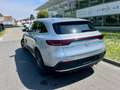 Mercedes-Benz EQC 400 80 kWh 4-Matic Grijs - thumbnail 11
