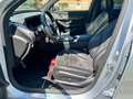 Mercedes-Benz EQC 400 80 kWh 4-Matic Grijs - thumbnail 18