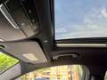 Mercedes-Benz EQC 400 80 kWh 4-Matic Grijs - thumbnail 22