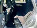 Mercedes-Benz EQC 400 80 kWh 4-Matic Grijs - thumbnail 21