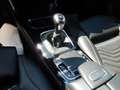 Mercedes-Benz A 160 Business Solution Navigatie Camera Style Noir - thumbnail 18