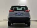 Opel Crossland X Edition Kamera PDC Tempom. Teilleder Bianco - thumbnail 6