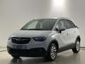 Opel Crossland X Edition Kamera PDC Tempom. Teilleder Bianco - thumbnail 2
