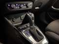 Opel Crossland X Edition Kamera PDC Tempom. Teilleder Bianco - thumbnail 24