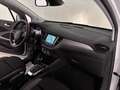 Opel Crossland X Edition Kamera PDC Tempom. Teilleder Bianco - thumbnail 14