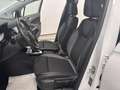 Opel Crossland X Edition Kamera PDC Tempom. Teilleder Bianco - thumbnail 9