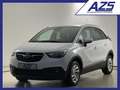Opel Crossland X Edition Kamera PDC Tempom. Teilleder Bianco - thumbnail 1
