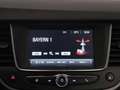 Opel Crossland X Edition Kamera PDC Tempom. Teilleder Bianco - thumbnail 21