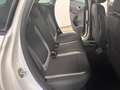 Opel Crossland X Edition Kamera PDC Tempom. Teilleder Bianco - thumbnail 11