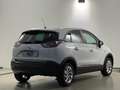 Opel Crossland X Edition Kamera PDC Tempom. Teilleder Bianco - thumbnail 5
