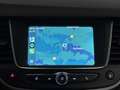 Opel Crossland X Edition Kamera PDC Tempom. Teilleder Bianco - thumbnail 17