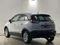 Opel Crossland X Edition Kamera PDC Tempom. Teilleder Bianco - thumbnail 7