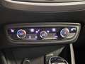Opel Crossland X Edition Kamera PDC Tempom. Teilleder Bianco - thumbnail 23