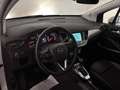 Opel Crossland X Edition Kamera PDC Tempom. Teilleder Bianco - thumbnail 15
