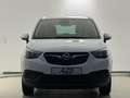 Opel Crossland X Edition Kamera PDC Tempom. Teilleder Bianco - thumbnail 3