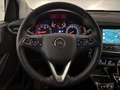 Opel Crossland X Edition Kamera PDC Tempom. Teilleder Bianco - thumbnail 13