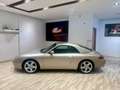 Porsche 996 Cabrio 3.4 Carrera - asi - book service - Beige - thumbnail 2