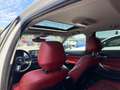 BMW 120 d Sportline M Sport Blanco - thumbnail 7