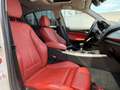 BMW 120 d Sportline M Sport Blanco - thumbnail 15