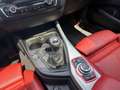 BMW 120 d Sportline M Sport Blanco - thumbnail 12