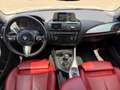BMW 120 d Sportline M Sport Blanco - thumbnail 9