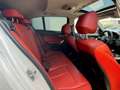 BMW 120 d Sportline M Sport Blanco - thumbnail 13