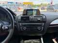 BMW 120 d Sportline M Sport Blanco - thumbnail 11