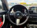 BMW 120 d Sportline M Sport Blanco - thumbnail 10