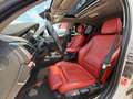 BMW 120 d Sportline M Sport Blanco - thumbnail 8