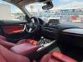 BMW 120 d Sportline M Sport Blanco - thumbnail 14