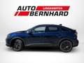 Citroen C4 Elektromotor 156 MAX Blau - thumbnail 4