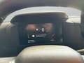 Citroen C4 Elektromotor 156 MAX Blau - thumbnail 8