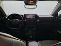 Citroen C4 Elektromotor 156 MAX Blau - thumbnail 7