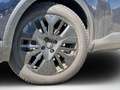 Citroen C4 Elektromotor 156 MAX Blau - thumbnail 2